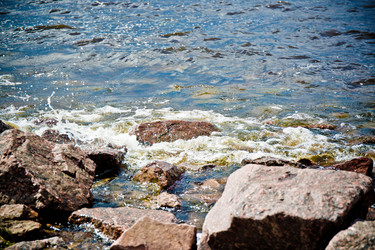 Similar image 21059210