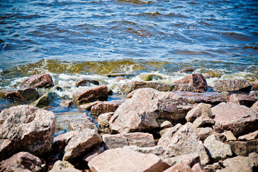 Similar image 21059211