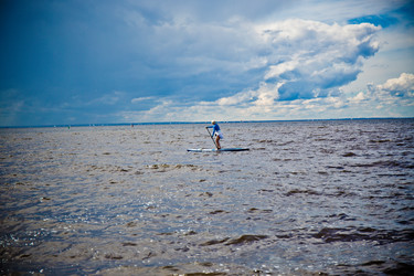 Similar image 21059212