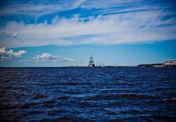 Similar image 21059213