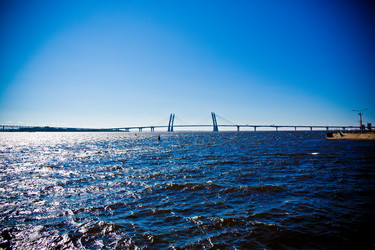 Similar image 21071300