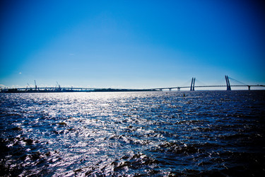 Similar image 21071465