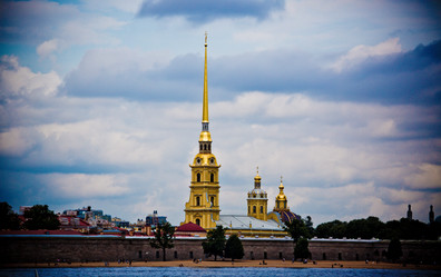 Similar image 21059207