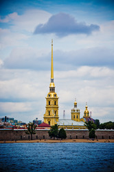 Similar image 21059208