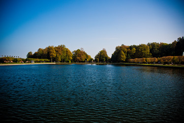 Similar image 21059215