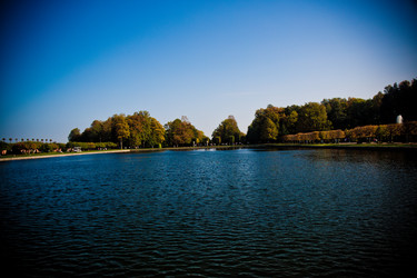 Similar image 21069432