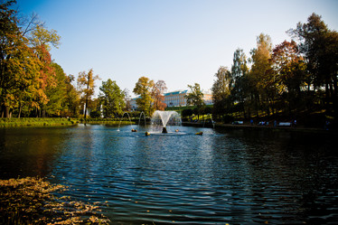 Similar image 21069433