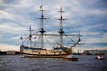 Similar image 21059209