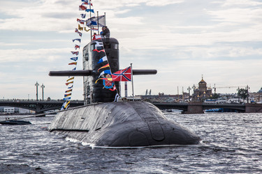 Similar image 21059216