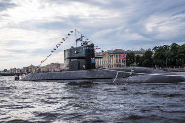 Similar image 21059217