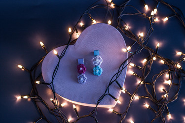 Similar image 21069434