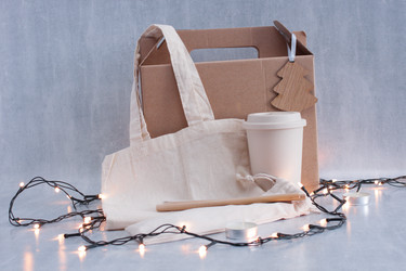 Similar image 21069435