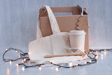 Similar image 21069436