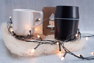 Similar image 21069437