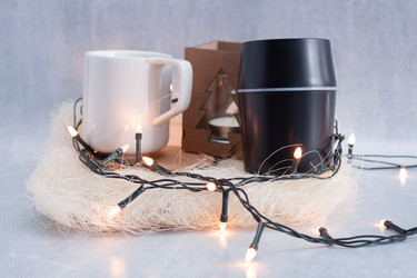 Similar image 21069438