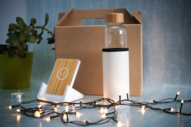 Similar image 21069440