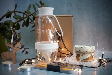 Similar image 21069442