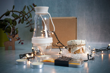 Similar image 21069443