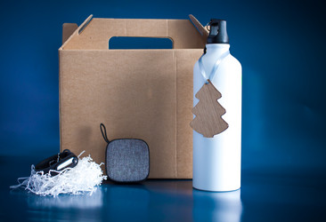 Similar image 21069444