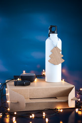 Similar image 21069445