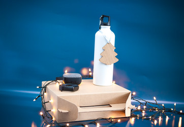 Similar image 21069446