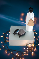 Similar image 21070010