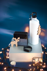 Similar image 21070011