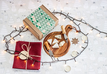 Similar image 21070012