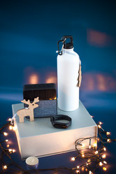 Similar image 21070013