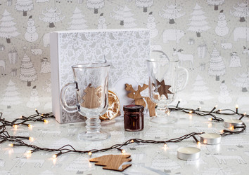 Similar image 21070014