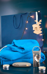 Similar image 21070015