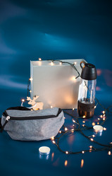 Similar image 21070016