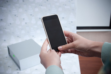 Similar image 21070017