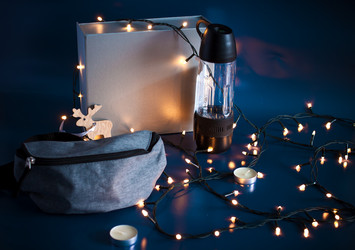 Similar image 21070659