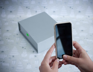 Similar image 21070660