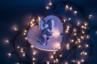 Similar image 21070661