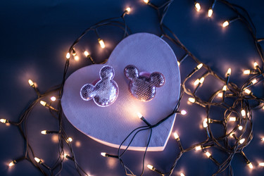 Similar image 21070663