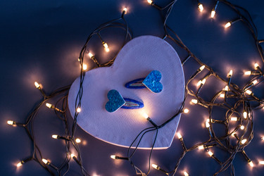 Similar image 21070664