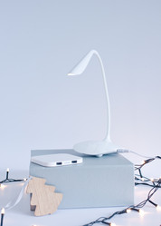 Similar image 21070665