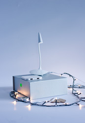 Similar image 21070666