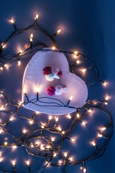 Similar image 21070667