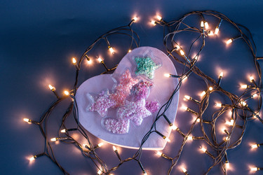 Similar image 21070669