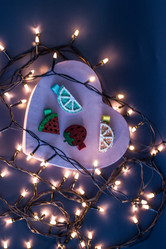 Similar image 21070670