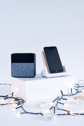 Similar image 21070671