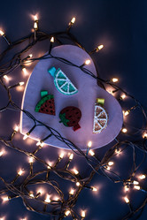 Similar image 21071301