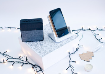 Similar image 21071302