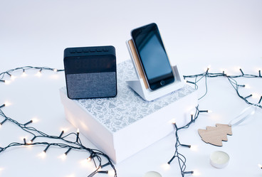 Similar image 21071303