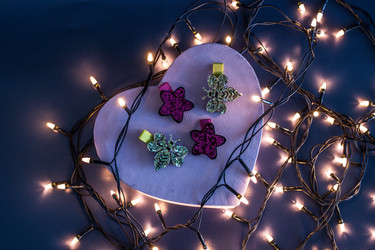 Similar image 21071304