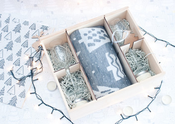 Similar image 21071305