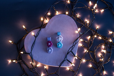 Similar image 21071306